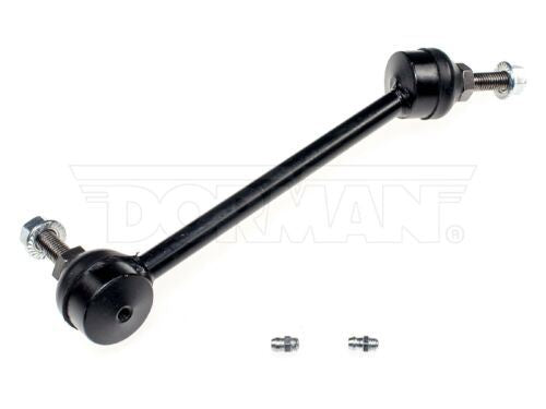 Dorman SL85501PR