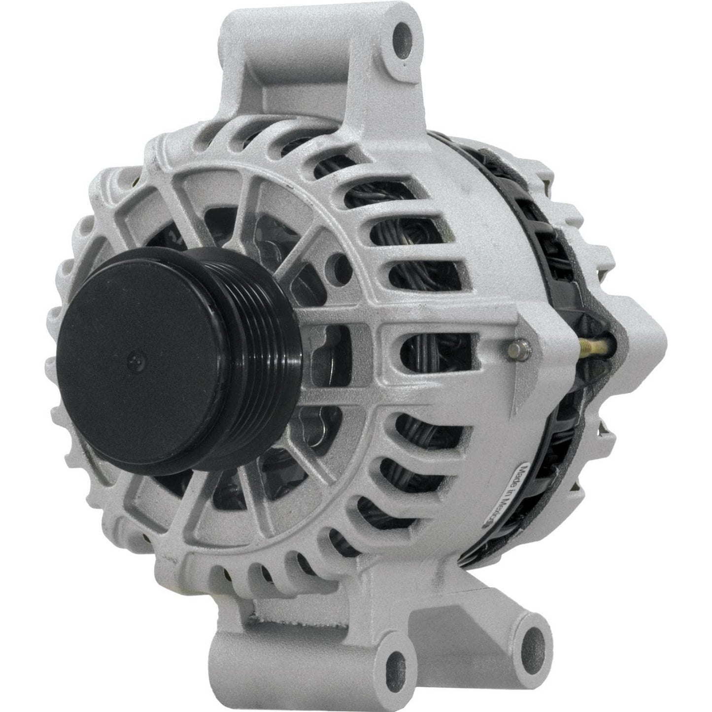 Alternador ACDelco Professional 335-1248