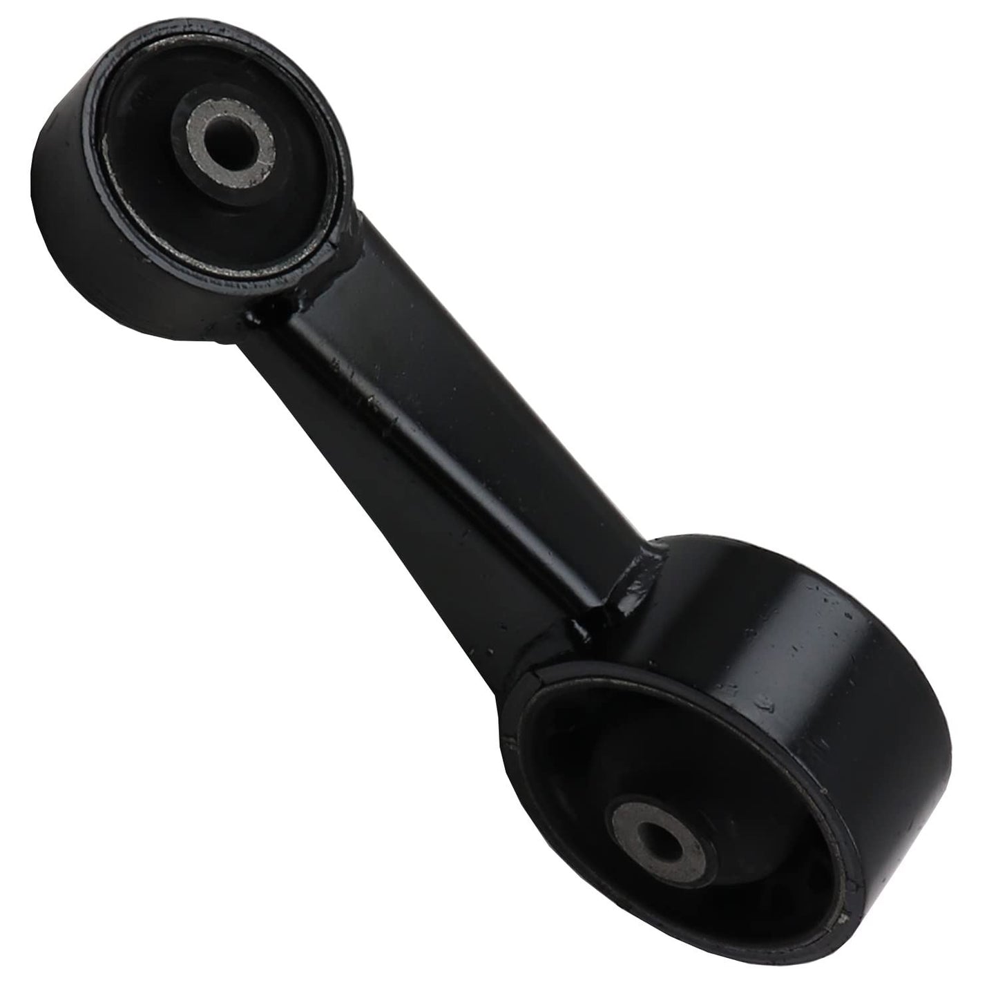 Beck/Arnley 104-2353 Soporte de puntal de torsión del motor