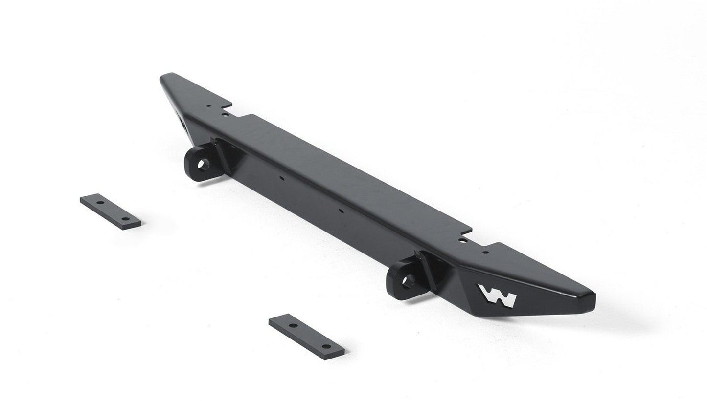 Warn Industries 89430 Pare-chocs