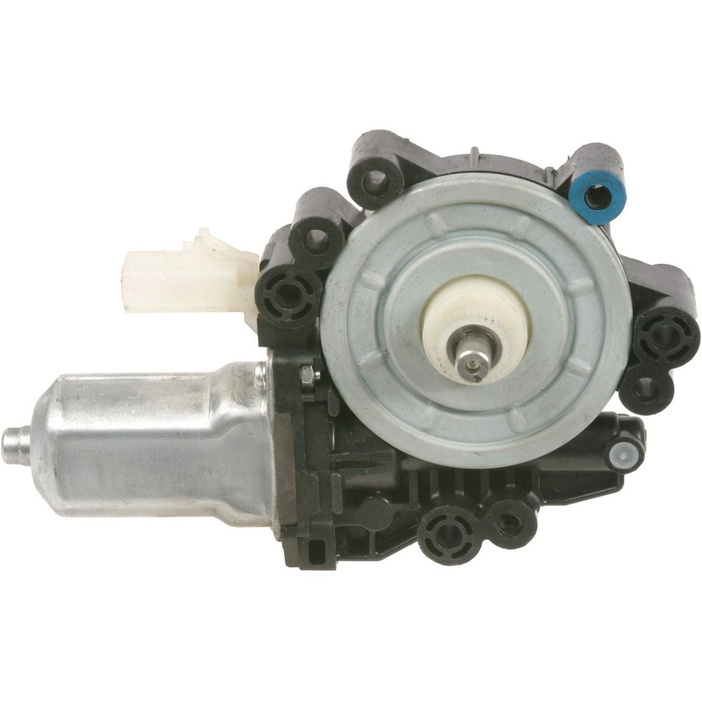Cardone 42-631 Power Window Motor
