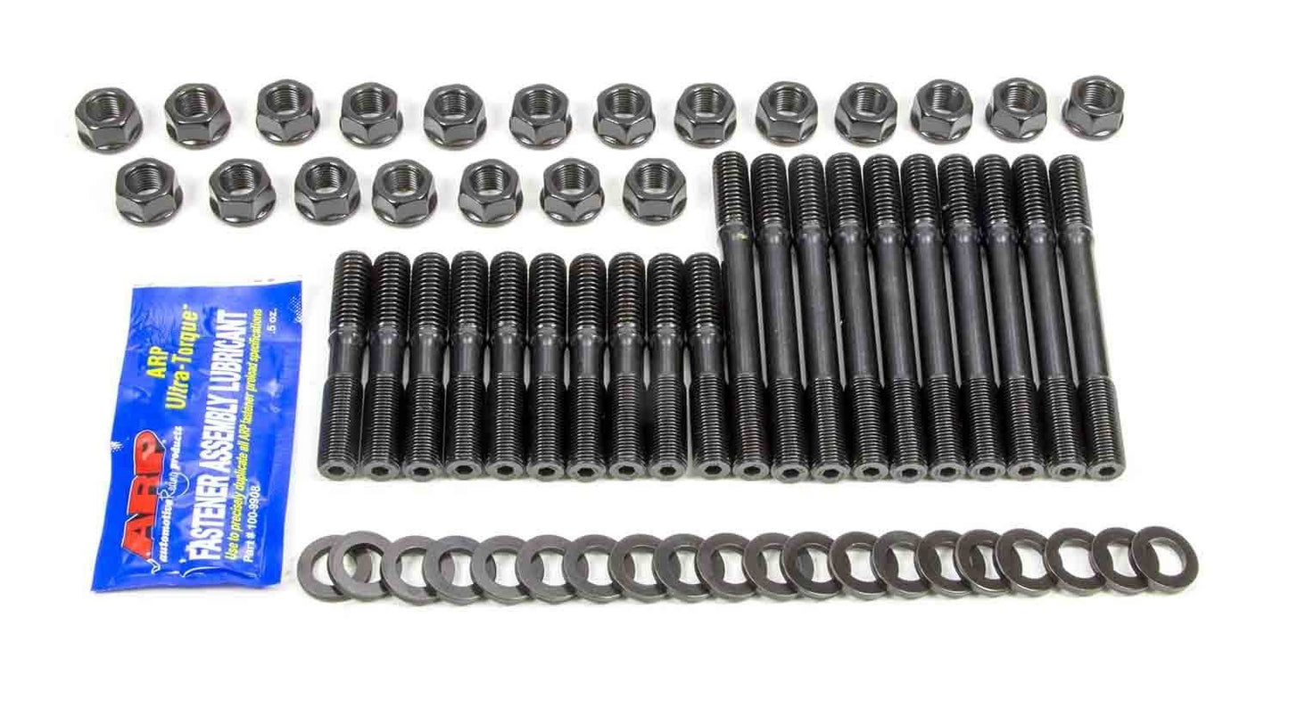 ARP 2544503