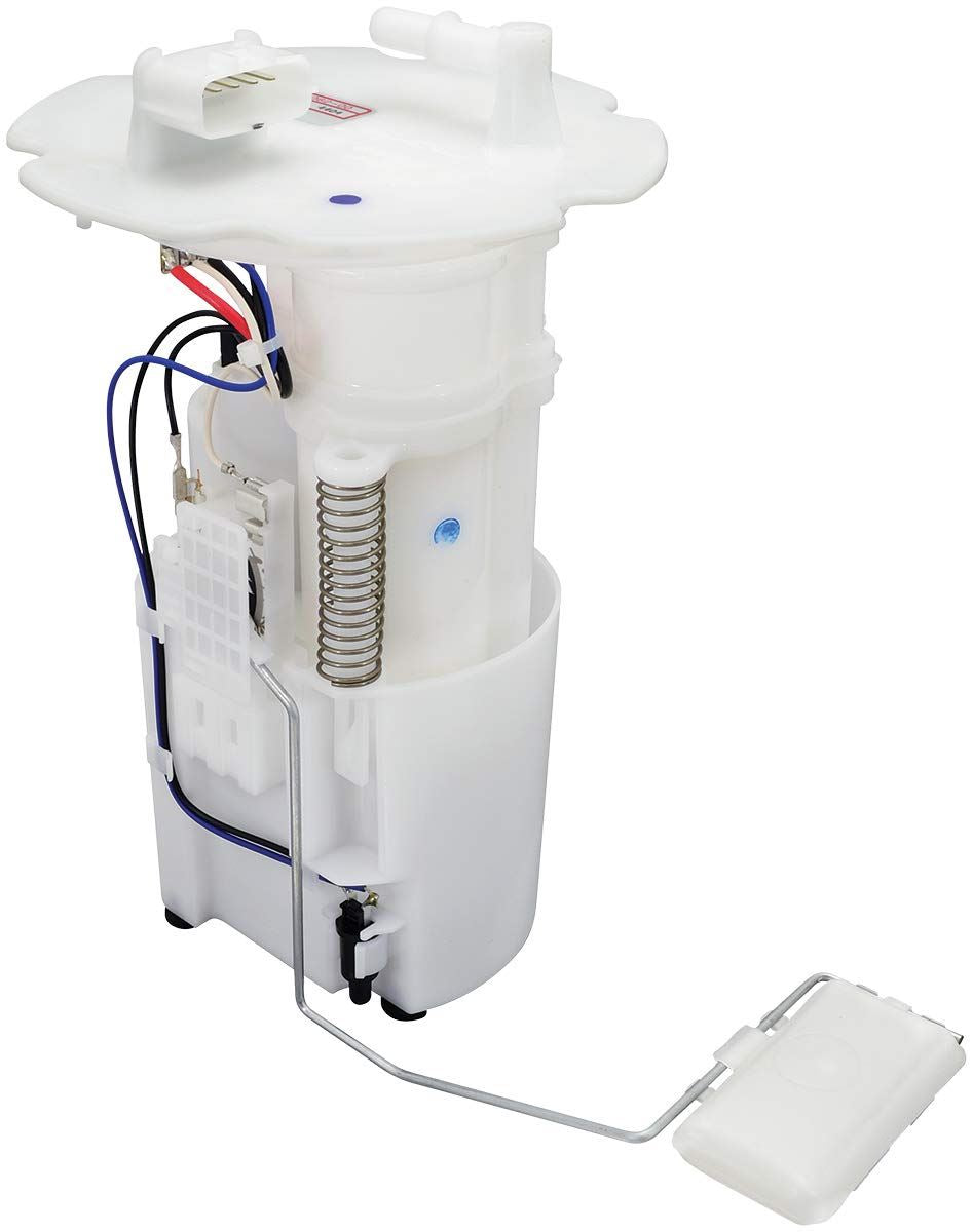 Hitachi FUP0006 Electric Fuel Pump