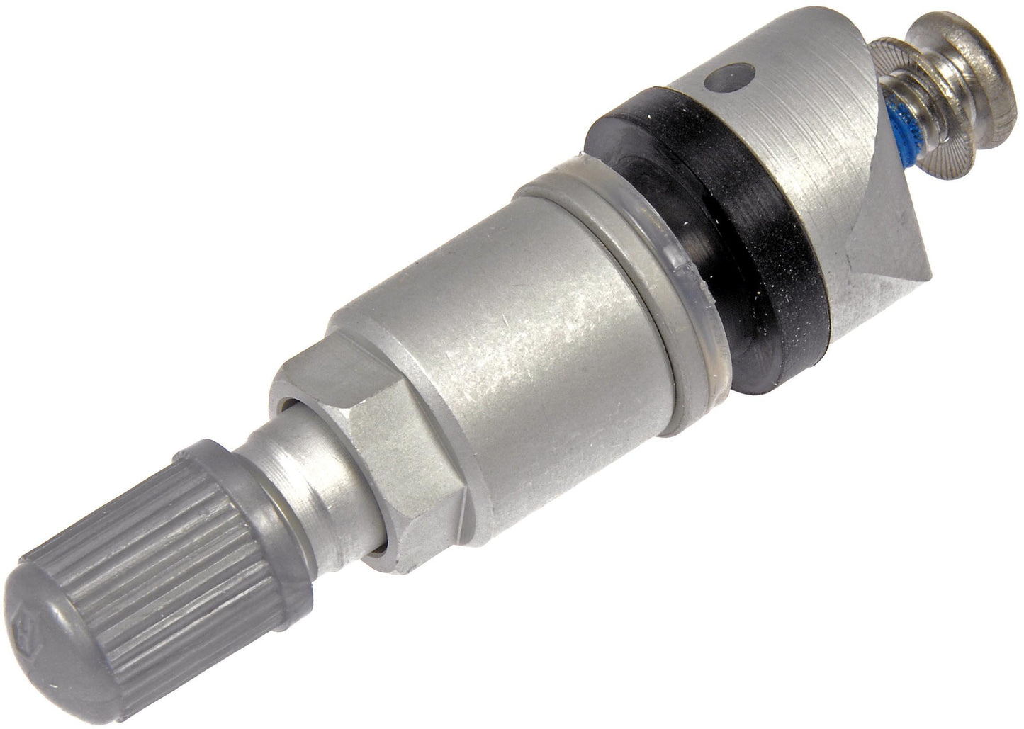Dorman 974-300 Tire Pressure Monitoring System (TPMS) Valve Kit
