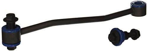Moog K750261 Suspension Stabilizer Bar Link