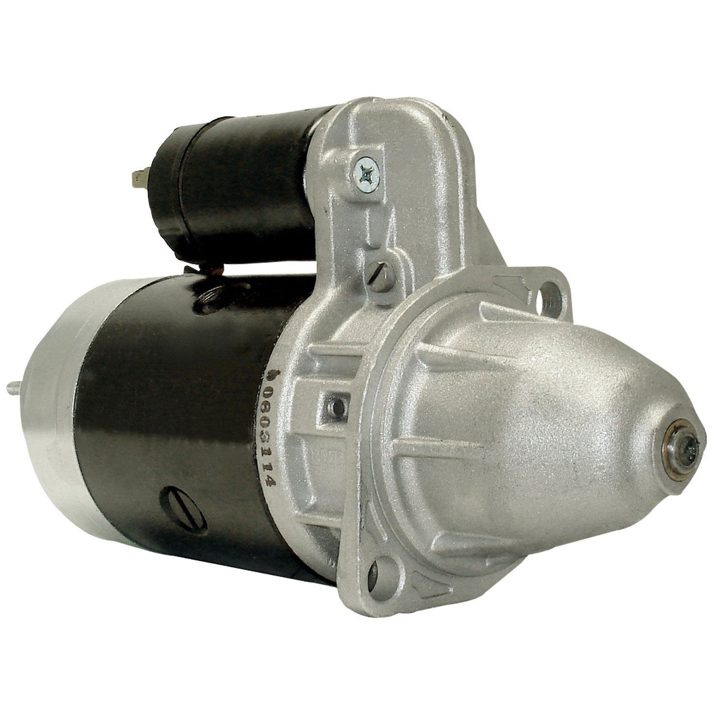 ACDelco Profesional 336-1287 Motor de arranque