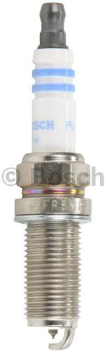 BOSCH 6713 (LOT DE 4)