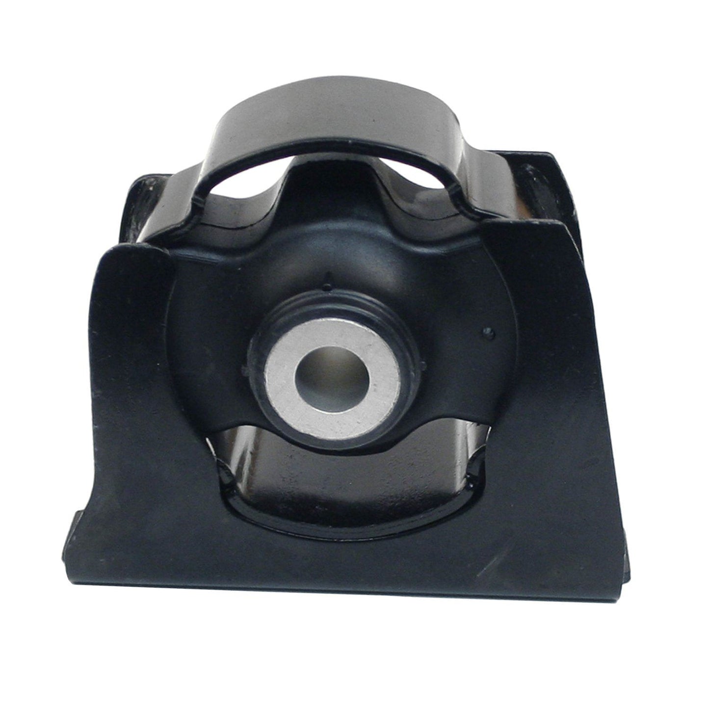 Beck/Arnley 104-2068 Support moteur