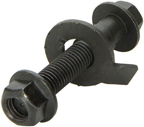 Moog K90477 Alignment Camber Kit