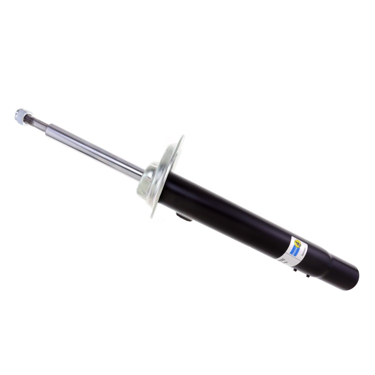 BILSTEIN 22-139931 Suspension Strut Assembly