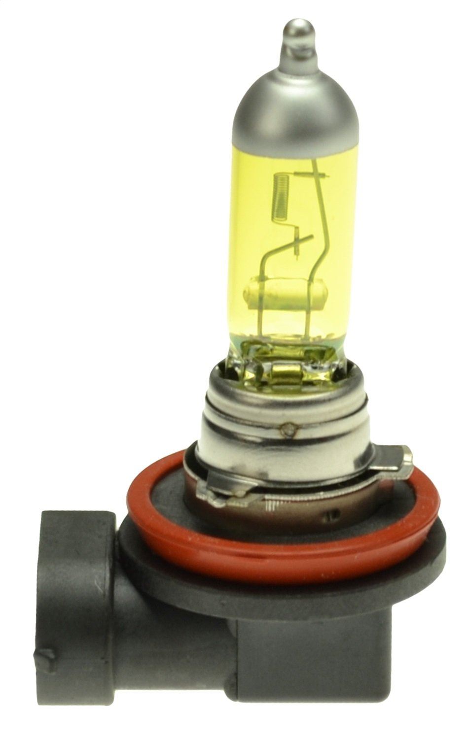 Hella H71071072 Fog Light Bulb