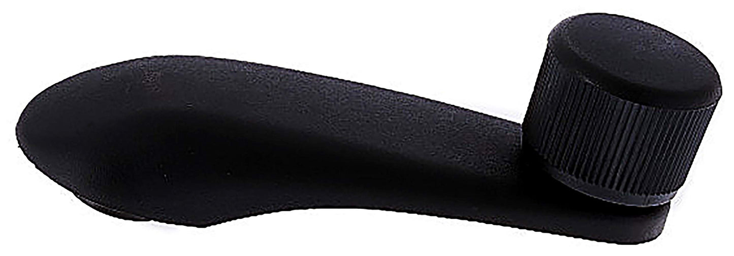 Dorman 83341CD Window Crank Handle