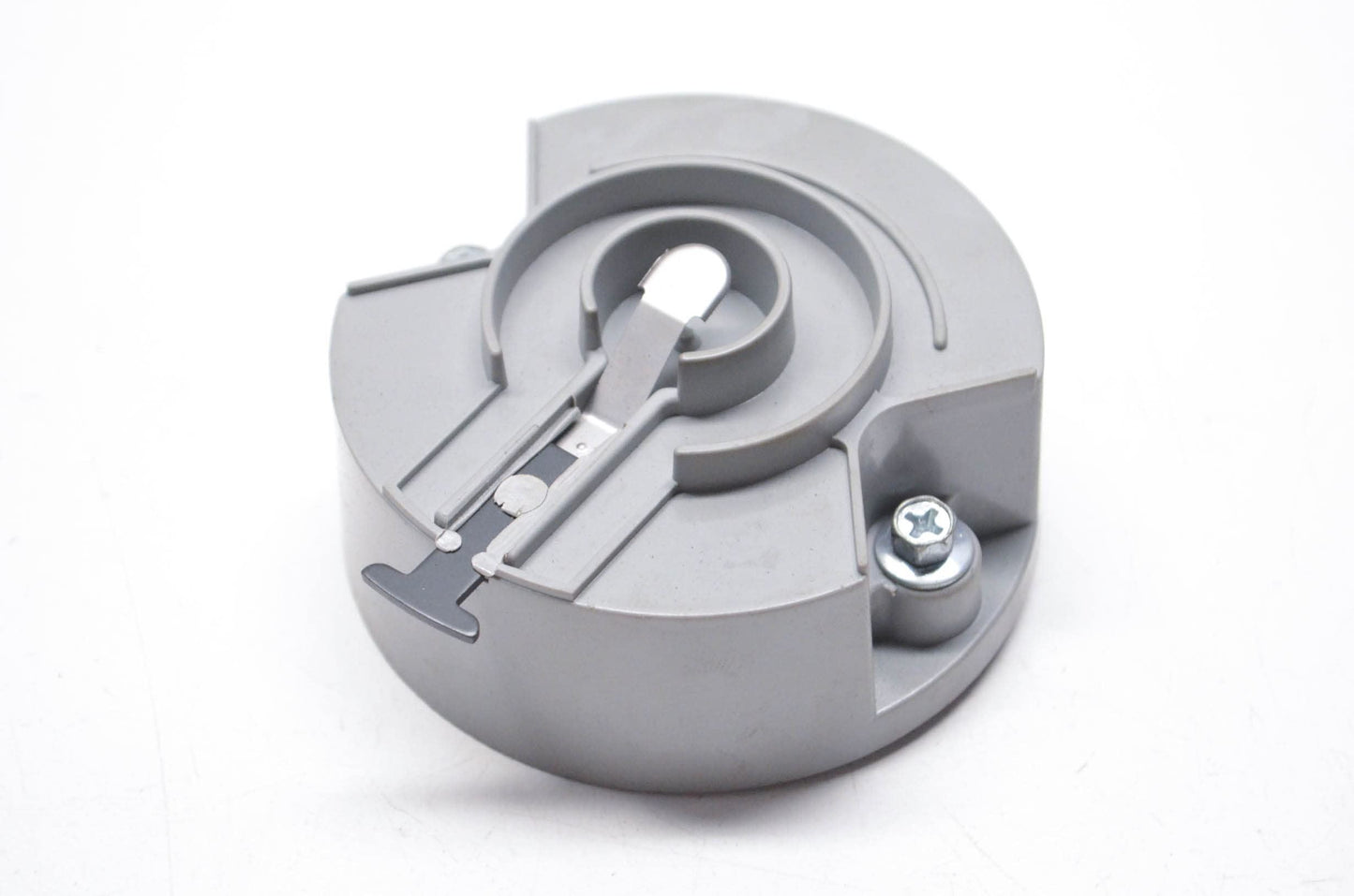 Rotor de distributeur BWD D204