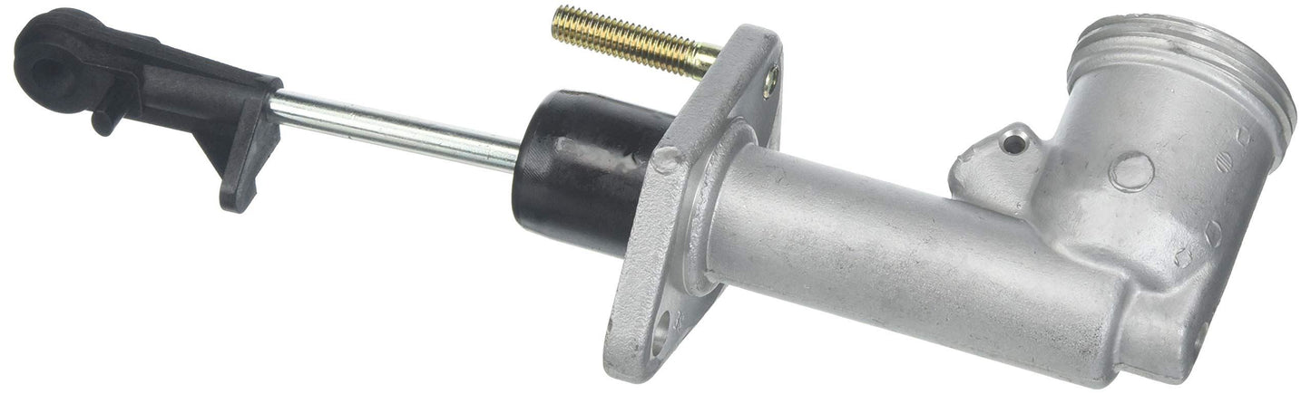LuK LMC206 Clutch Master Cylinder