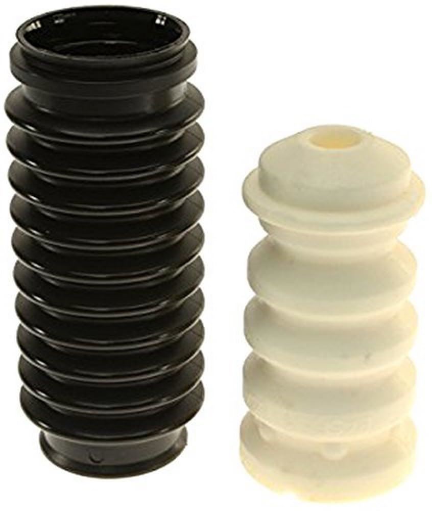 KYB SB107 Suspension Strut Bellows