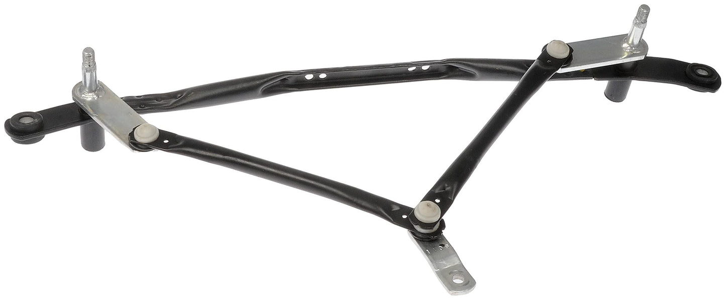 Dorman 602606