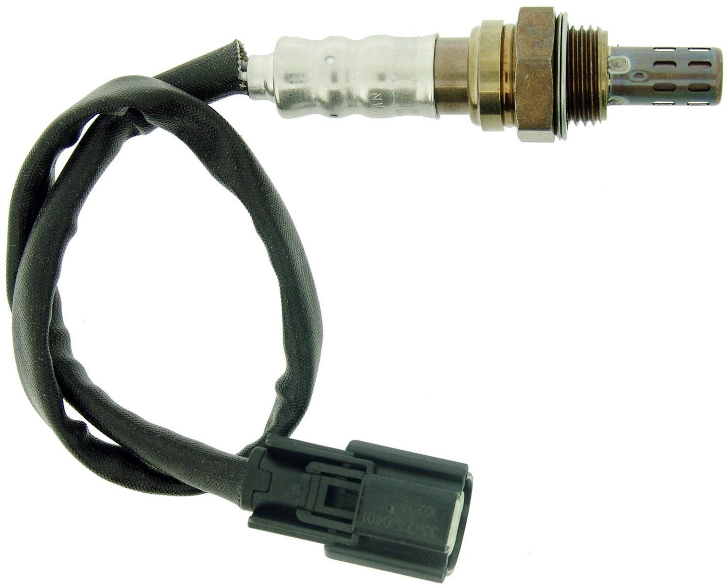 NGK 22537 Sensor de Oxígeno