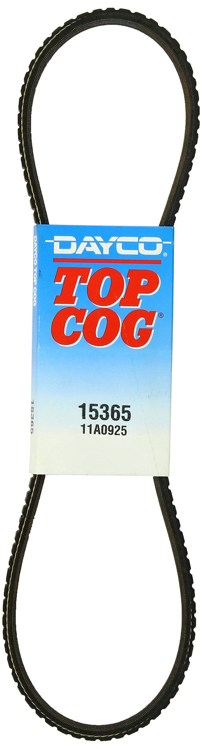 Dayco 15365