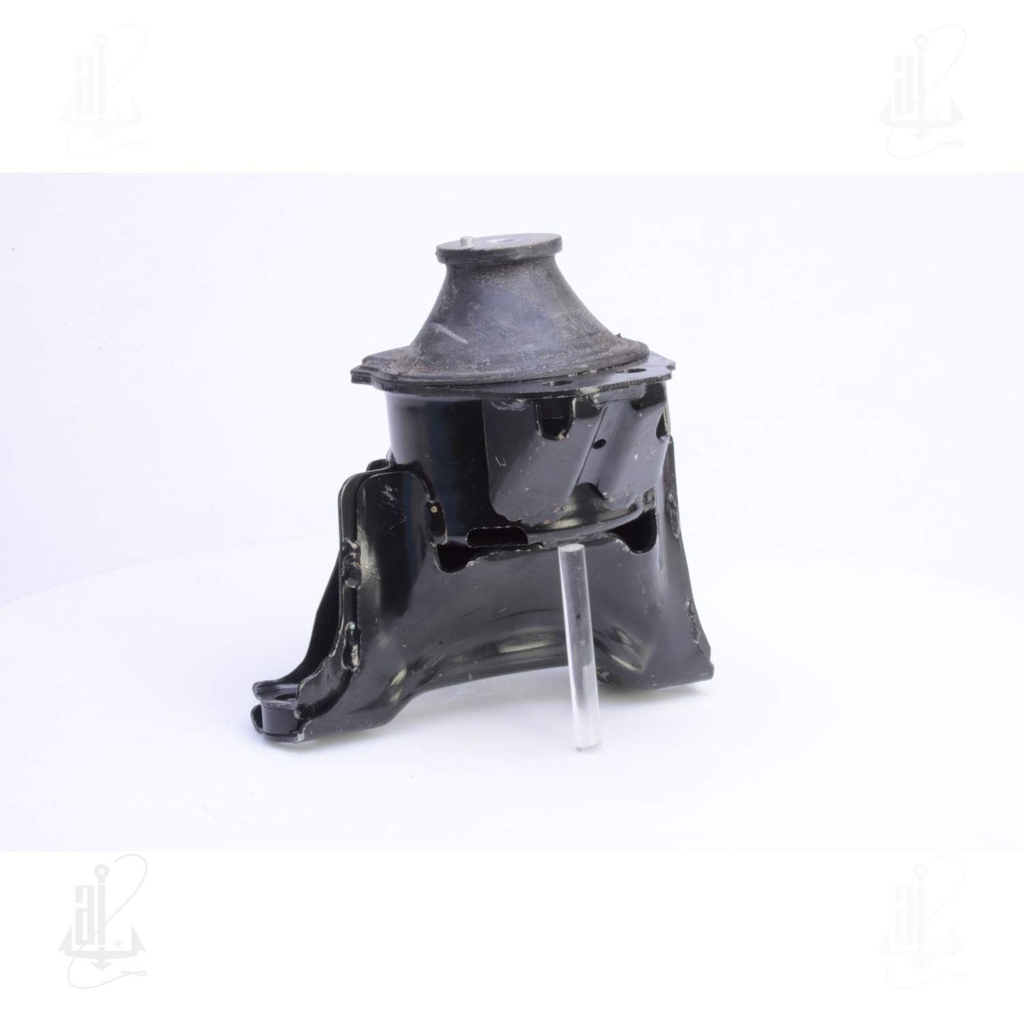 Ancla 9282 Soporte de motor