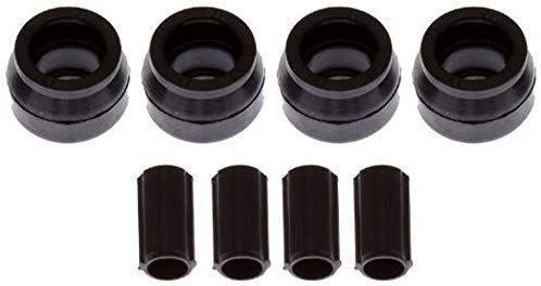 Buje de pinza de freno de disco Raybestos H16233