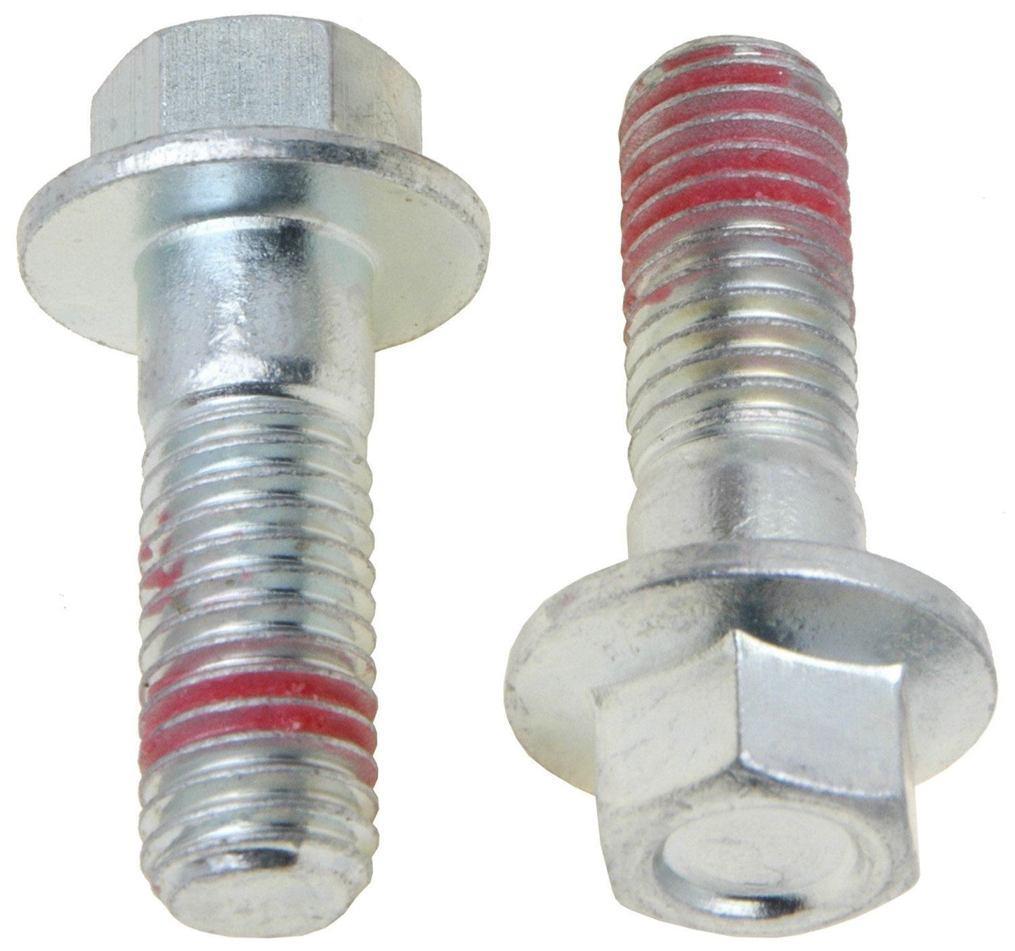 Perno de montaje del soporte de la pinza de freno de disco Raybestos H17013