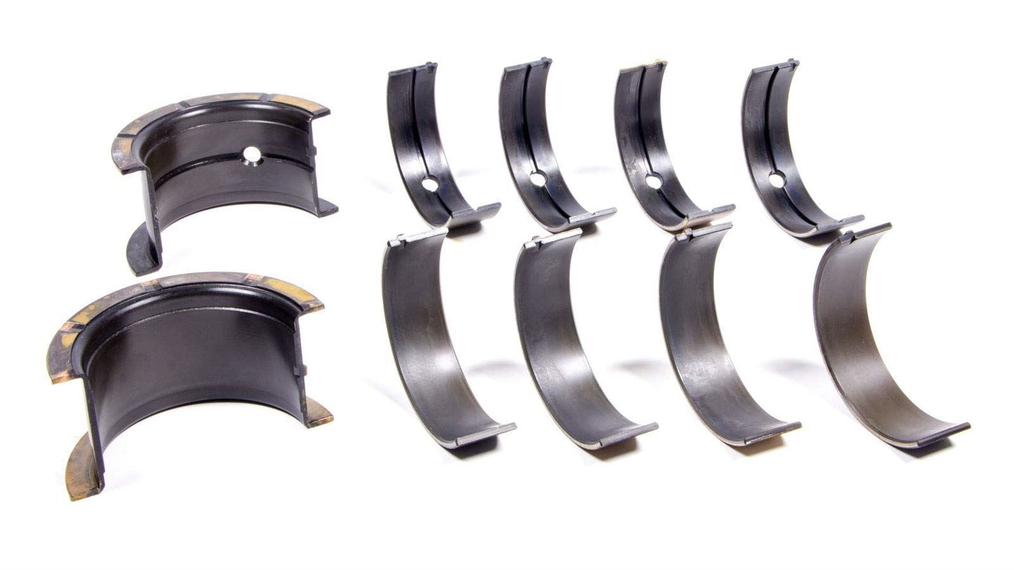 KING BEARING MB557XP020