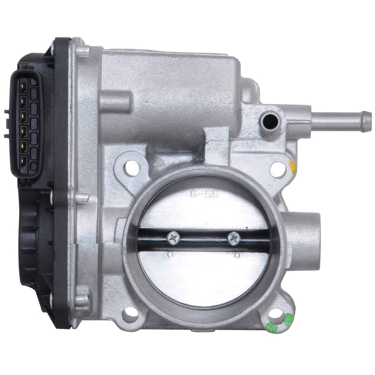 Cardone 67-8017 Fuel Injection Throttle Body