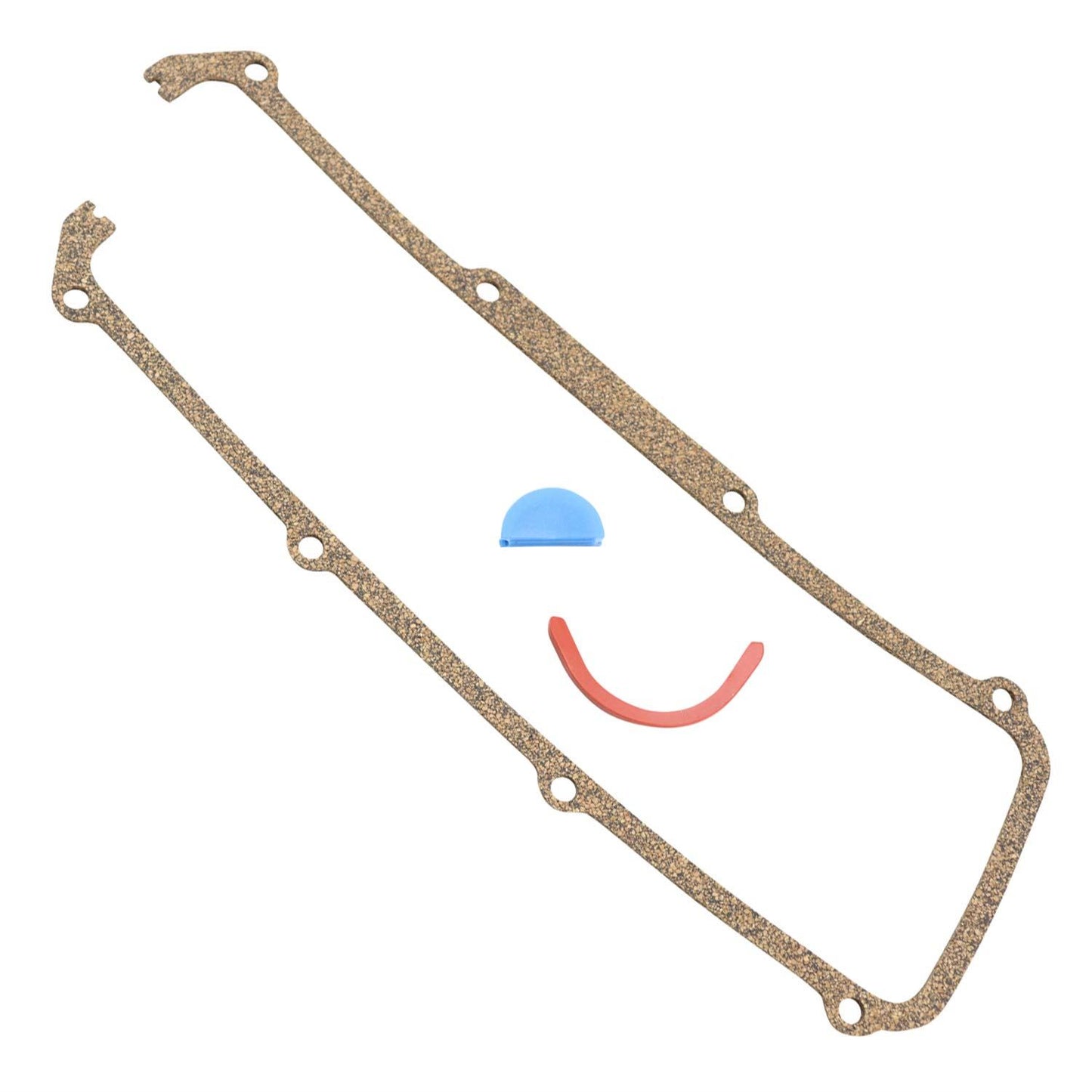 Beck/Arnley 036-1431 Engine Valve Cover Gasket Set