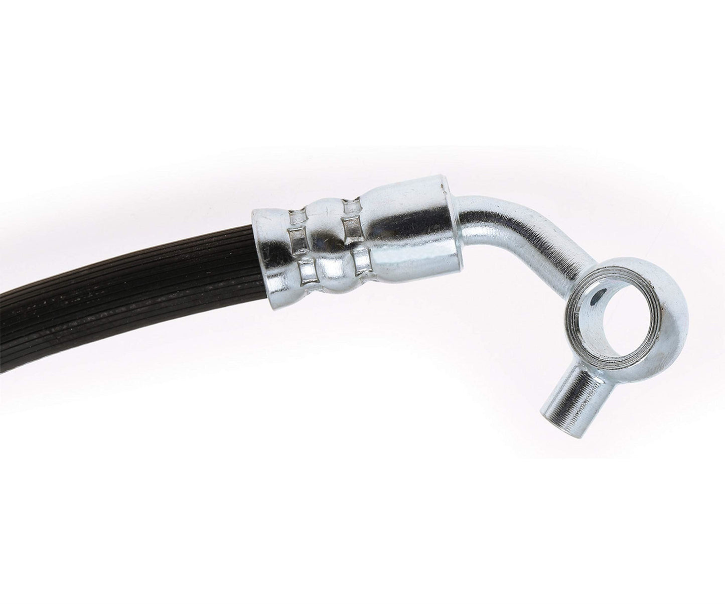Raybestos BH383506 Brake Hydraulic Hose