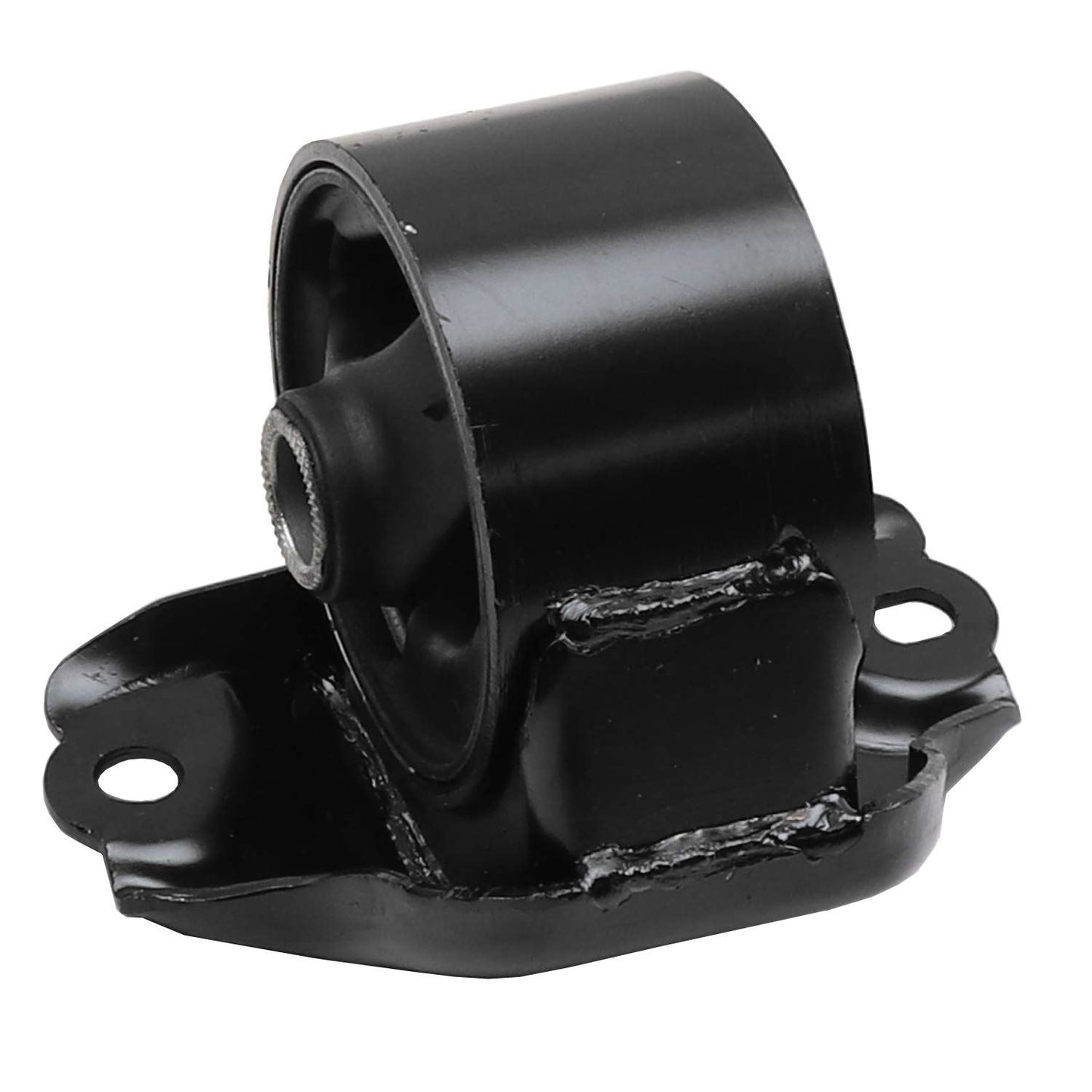 Beck/Arnley 104-2152 Support moteur