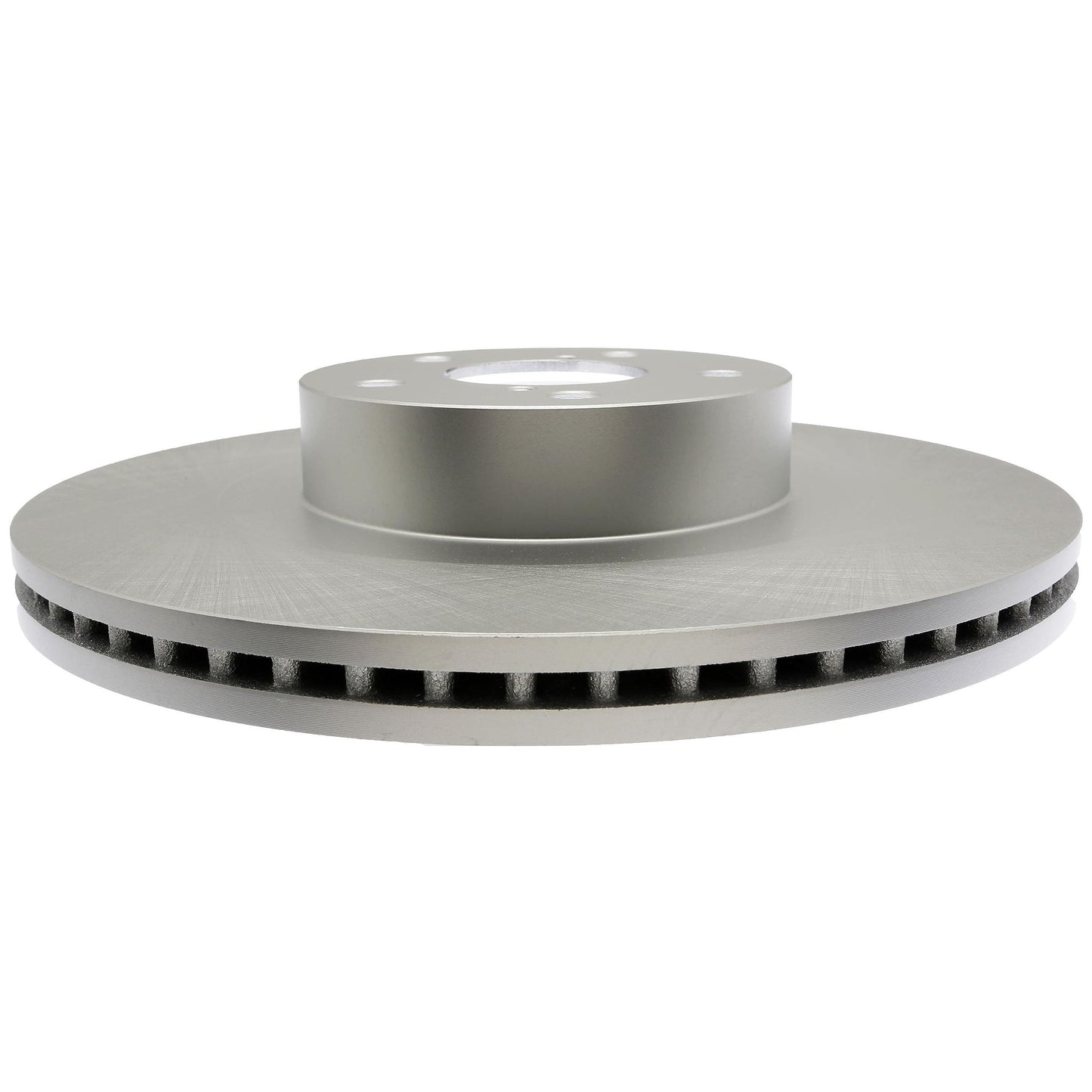 ACDelco Advantage 18A2328AC Rotor de frein à disque