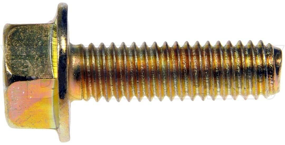 Dorman 980-220D