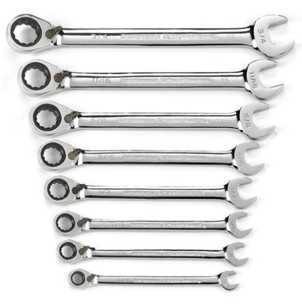 Gearwrench 9533N
