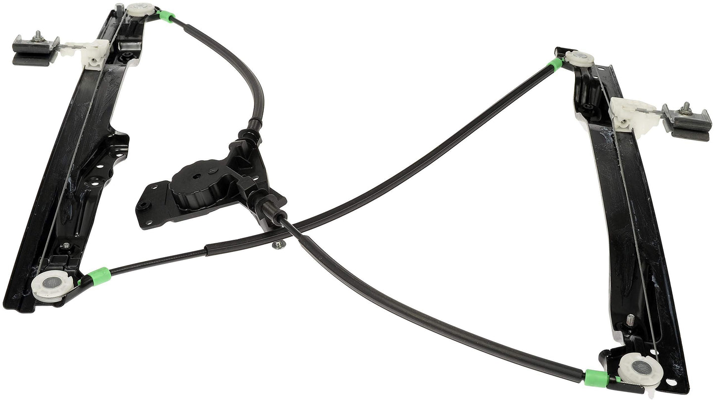 Dorman 740-691 Window Regulator
