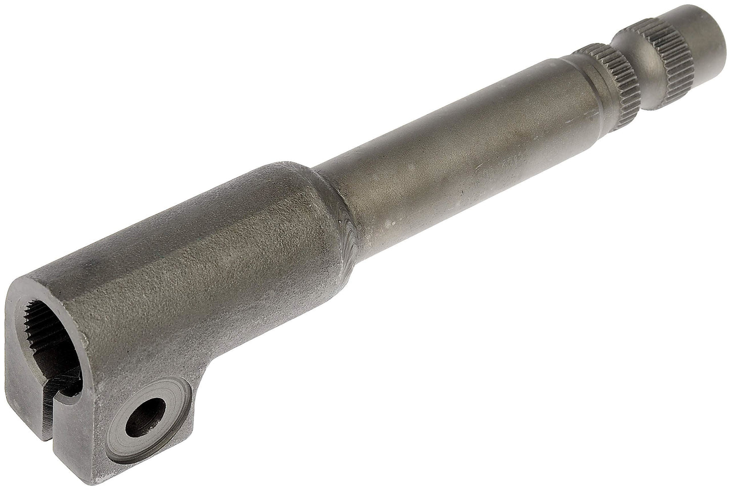 Dorman 425605