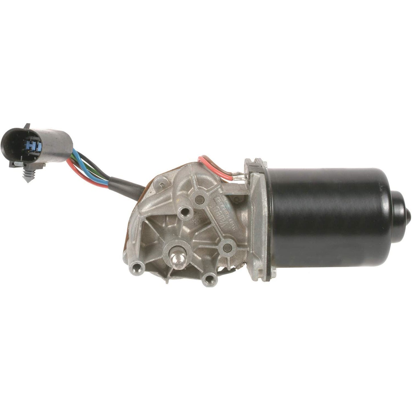 CARDONE 85-438 Motor del limpiaparabrisas