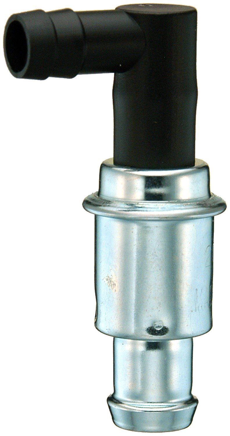 MARCO FV200