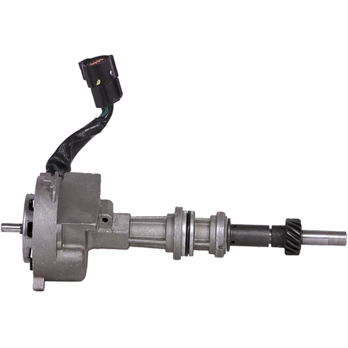 CARDONE 30-2891 Distribuidor