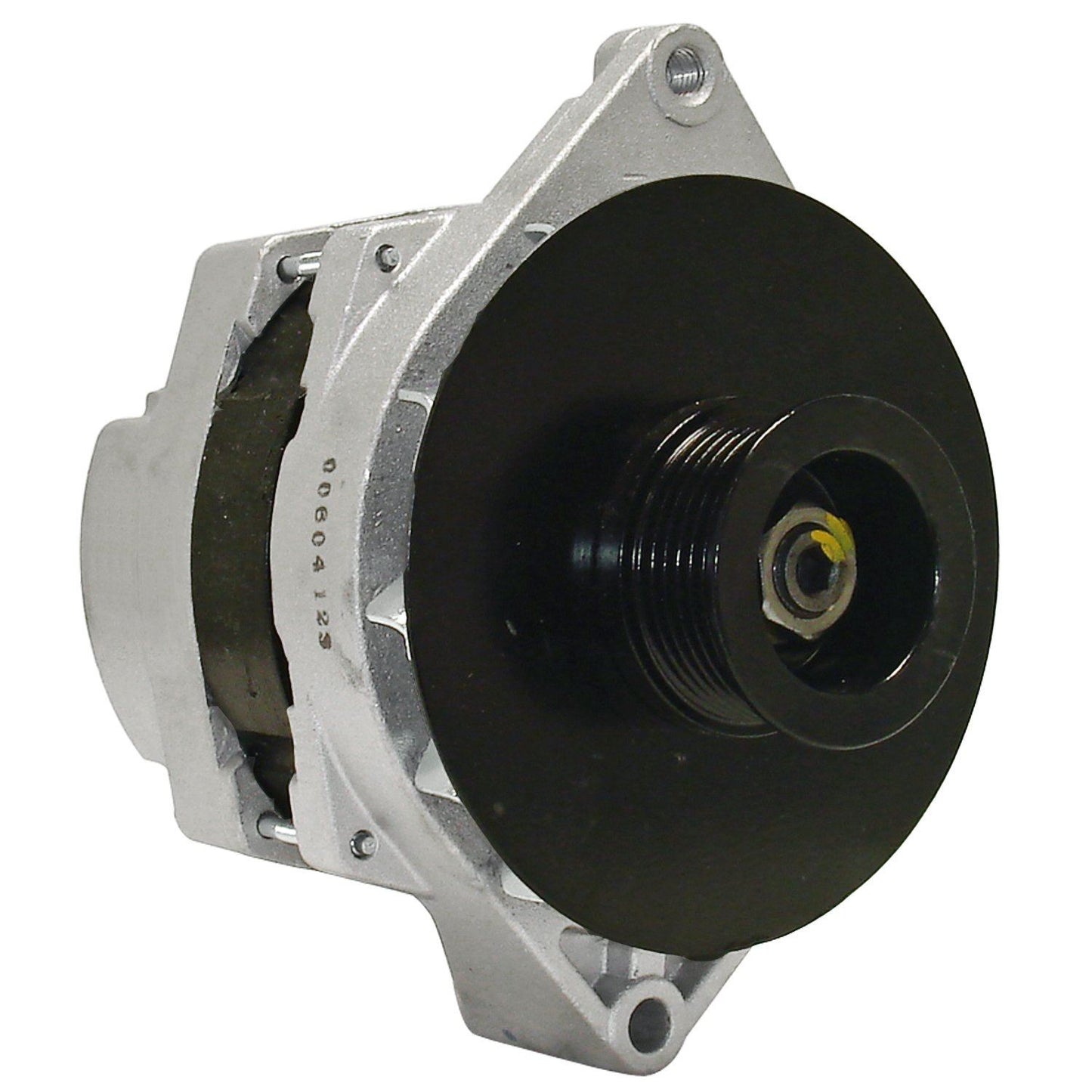 Alternador ACDelco Professional 334-2317