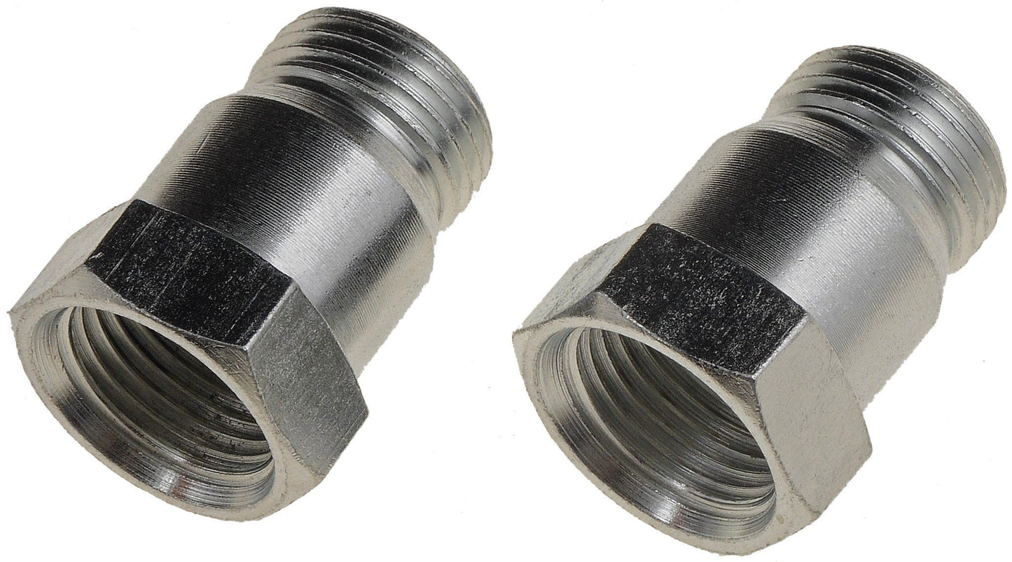 Dorman 42002 Spark Plug Non-Fouler