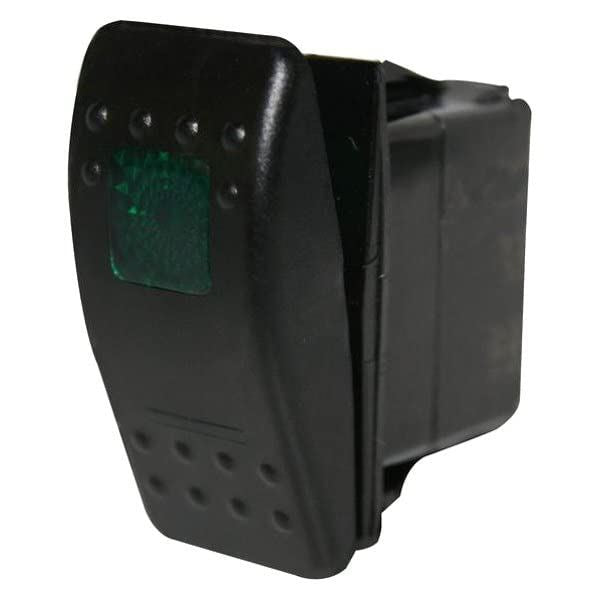 BULLDOG WINCH 20257