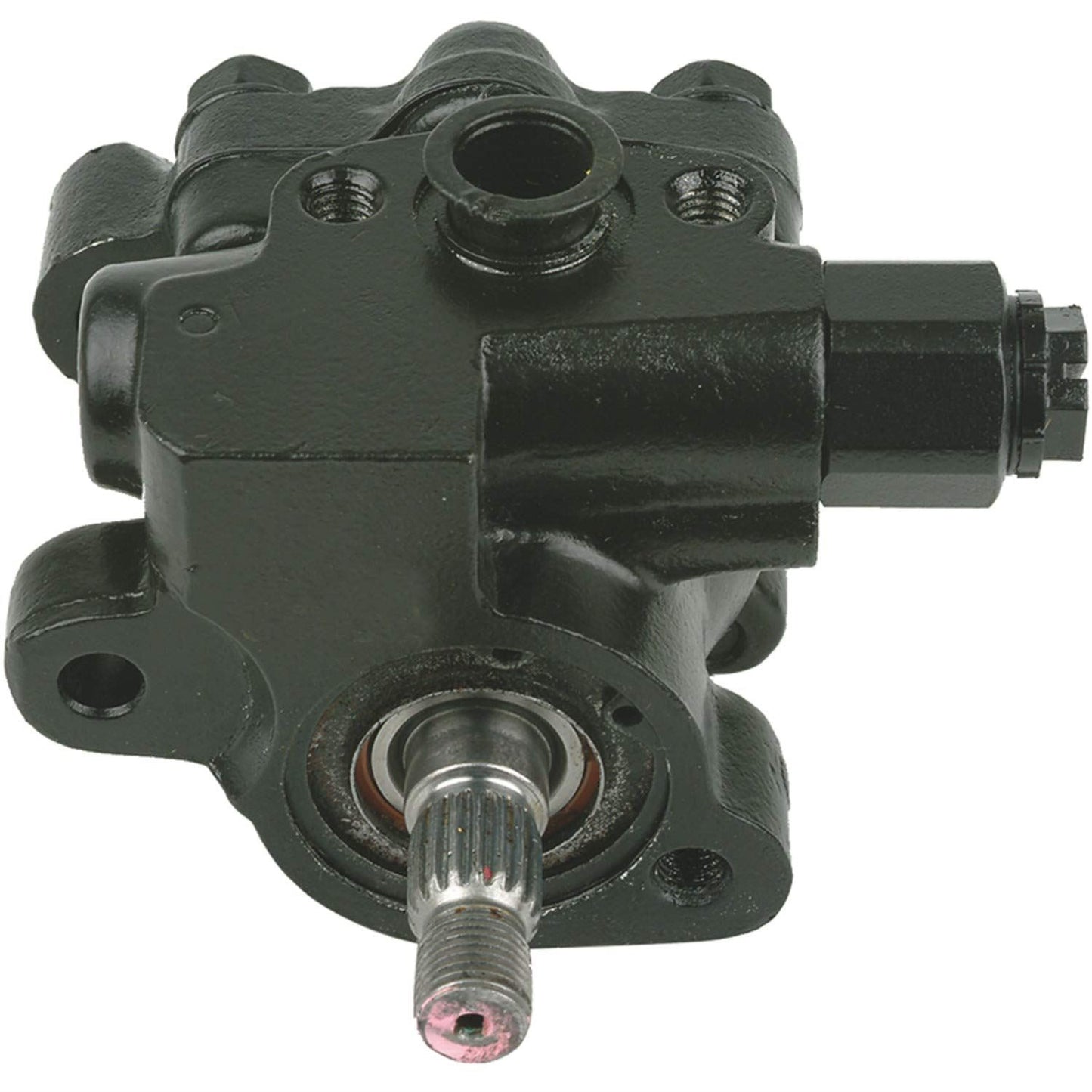 Cardone 21-5252 Pompe de direction assistée