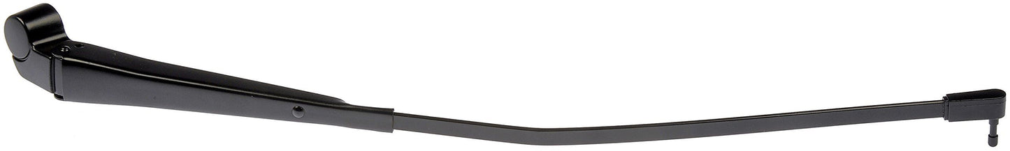 Dorman 42832 Windshield Wiper Arm