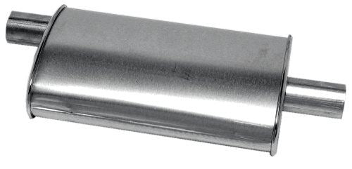Walker Exhaust 18102