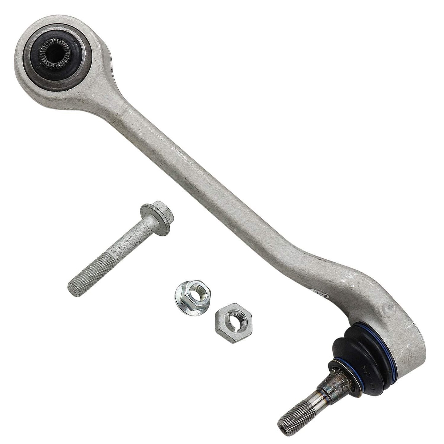 Beck/Arnley 102-7787 Suspension Control Arm and Ball Joint Assembly