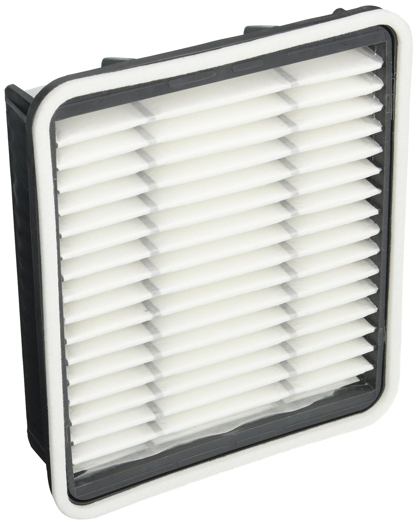 Filtro de aire DENSO 143-3044