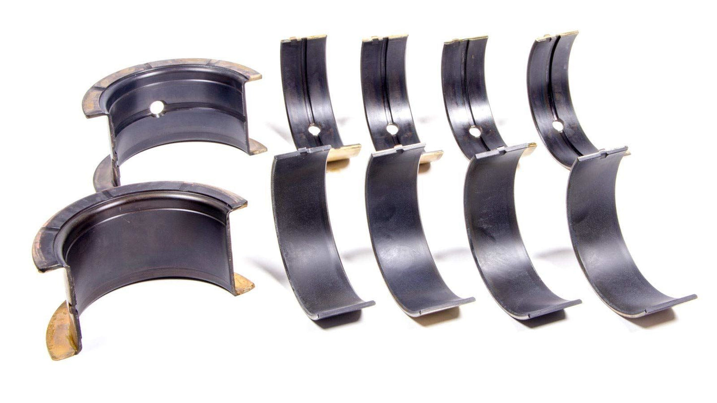 KING BEARING MB556XP