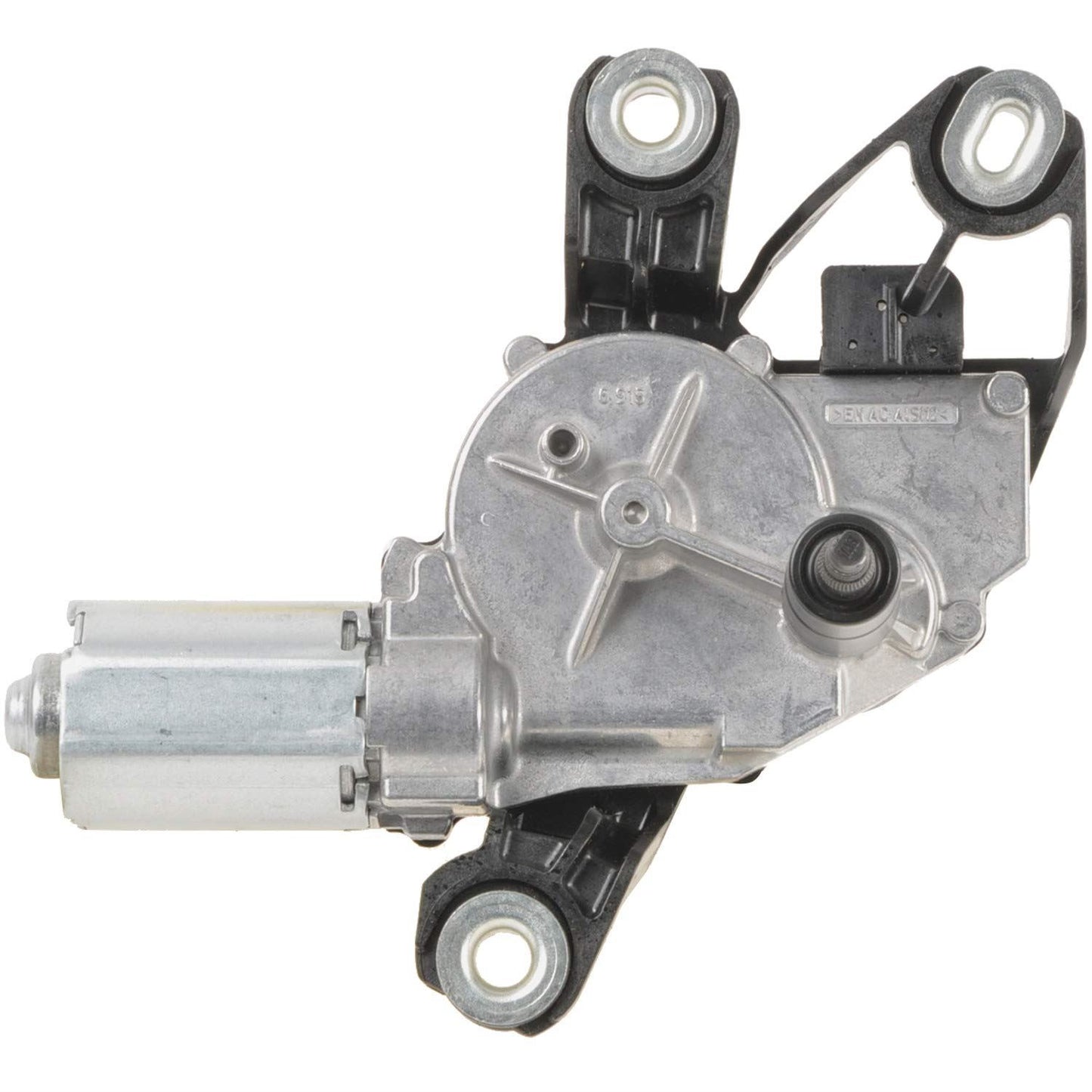 CARDON 853530