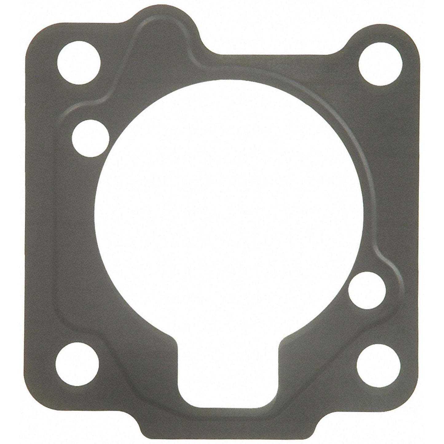Fel-Pro 60916 Fuel Injection Throttle Body Mounting Gasket