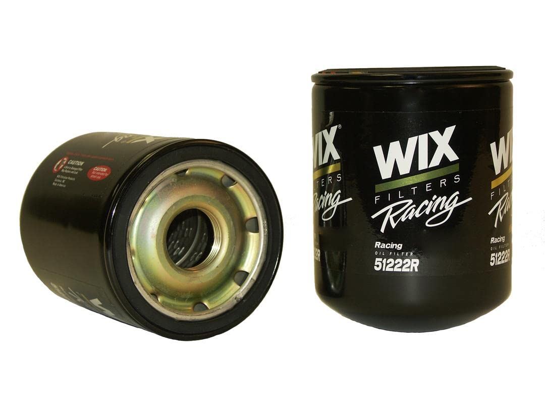 WIX51222R